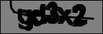 Text per identificar