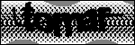 Text per identificar