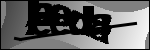 Text per identificar