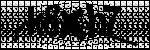 Text per identificar
