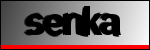 Text der identifiziert werden soll