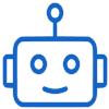 w70