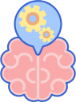 w95