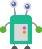w95