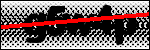Text att identifiera